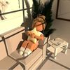 ixxlemonvibez