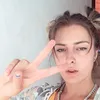 vevemilah