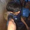 user340074702