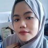 anitadahlan12