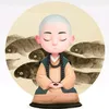 thichduthu101287