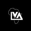 lostivaafrica