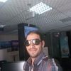 hanymahmed4