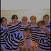 bttwink19