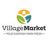 villagemarket.gh