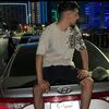omar180777