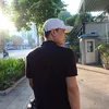 nguyenvankhai.ru7