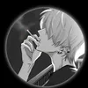 user4812950609915