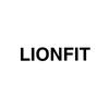 Lionfit ®️