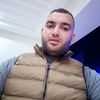 medinimouhamed