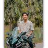 ehsan__mahin