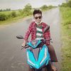 user13190720