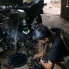 eloadisaputra