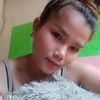 user70511419