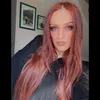 xhorxhinaa17