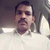babu_630