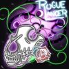 rogue_lancer_