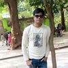 priyo_chand