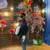 mat_ngot01