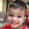 ailish.devin