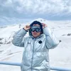 lucassanttana_