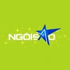 Ngoisao News Official