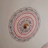 hafil505