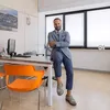 ilsuperagenteimmobiliare