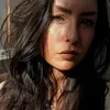 sarahhaed_