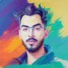 المصور ماجد📸
