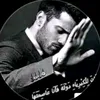 user73702443