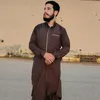 alhamawi676