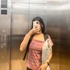 shwezin284