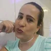 pripietra4