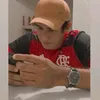 jp_oli
