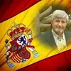 joseluissegurarod1