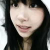chinofasha