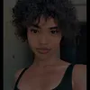 babybonnieee1