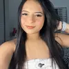 leticia_dcastro