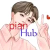 pianhub6969