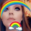 gemmaroby