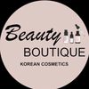 beauty_boutique_ed