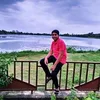 sahdevsinh_02