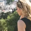 stella_angeliki