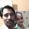 sajidmehmood1474