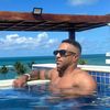 jonathanamaral_34