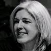 shirleycaves