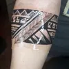 ricardao29
