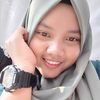eliy240