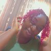 princessjohnson79